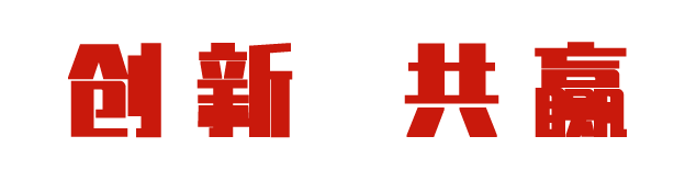 九游娱乐充值官网下载